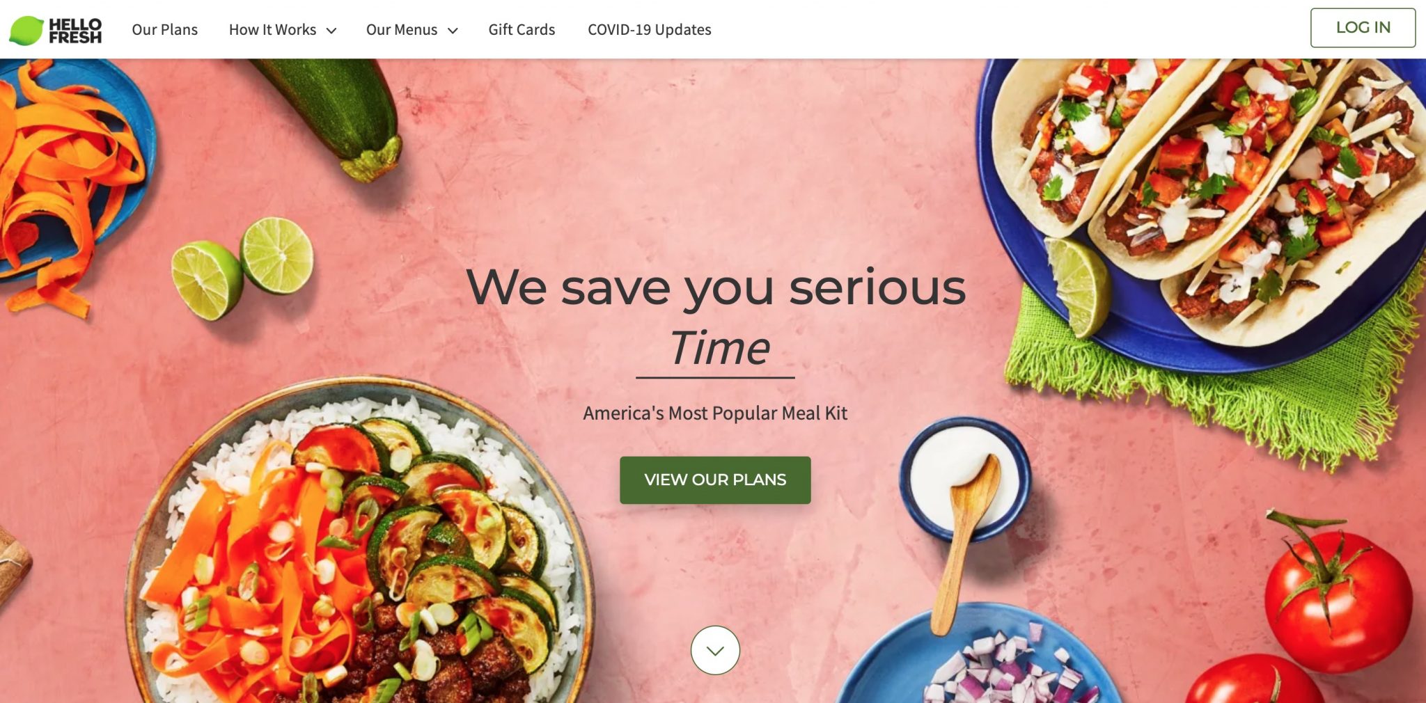 hellofresh v blue apron hellofresh v blue apron