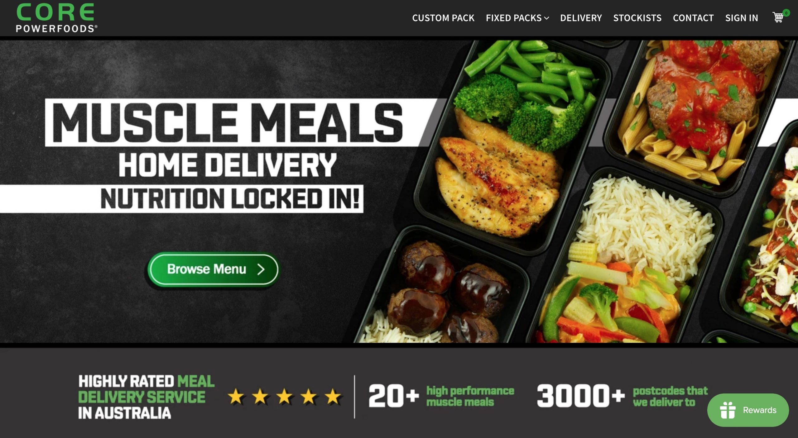 core-power-foods-for-everyone-choose-a-quality-meal-delivery-service